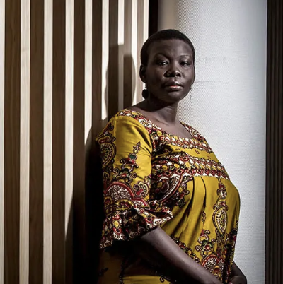 Queer Literature Is On The Rise Across The Continent Of Africa